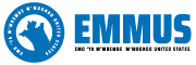 EMMUSA